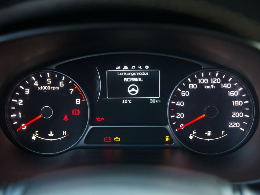 Kia Soul SUV Styling Pack 2013 года  (фото 7 из 30)